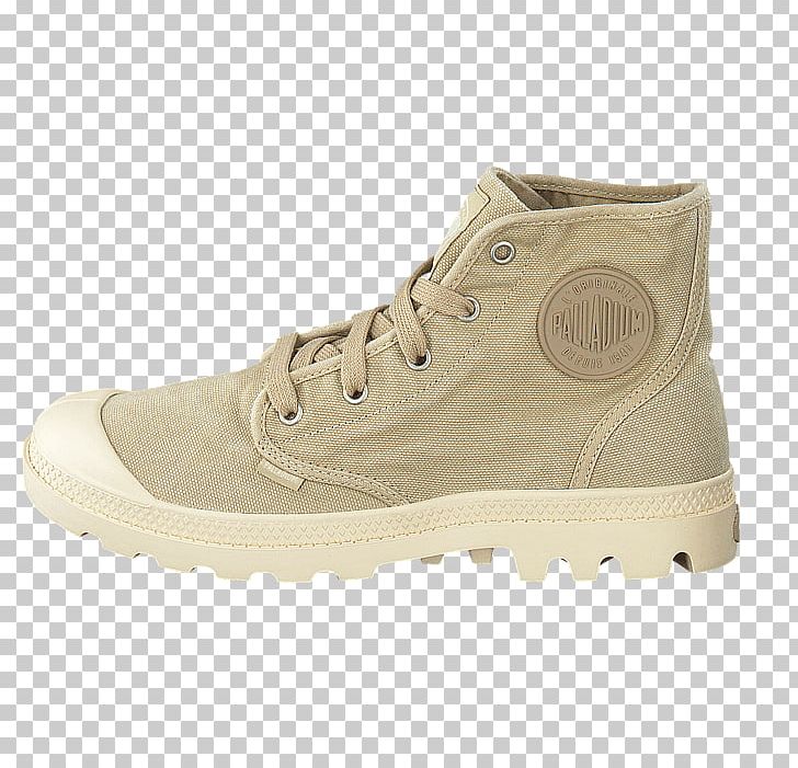 Hiking Boot Shoe Walking PNG, Clipart, Accessories, Beige, Boot, Crosstraining, Cross Training Shoe Free PNG Download