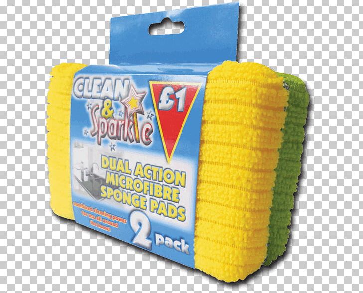 Household Cleaning Supply Material Sponge PNG, Clipart, Cleaning, Household, Household Cleaning Supply, Material, Microfiber Free PNG Download