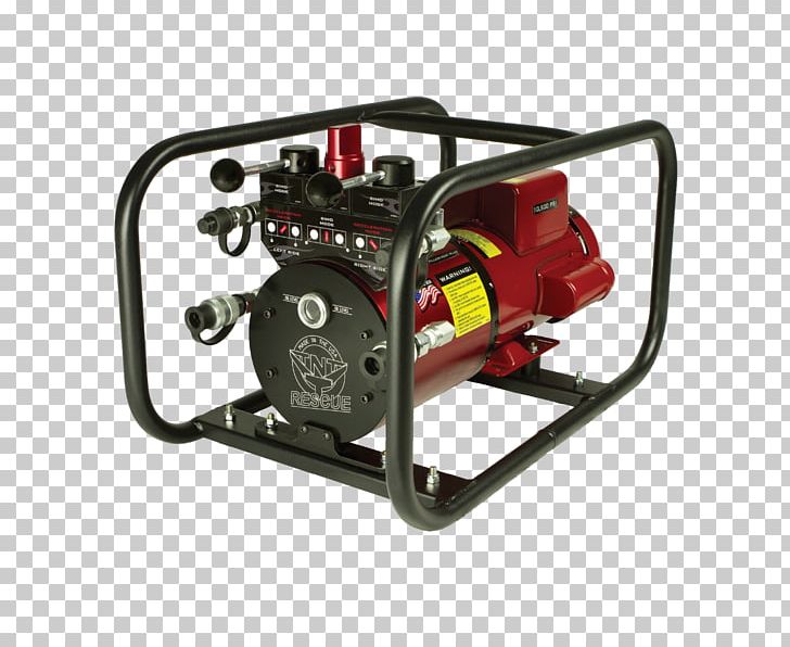 Hydraulic Pump Hydraulic Rescue Tools Pressure PNG, Clipart, Automotive Exterior, Business, Electric Engine, Electric Motor, Hardware Free PNG Download