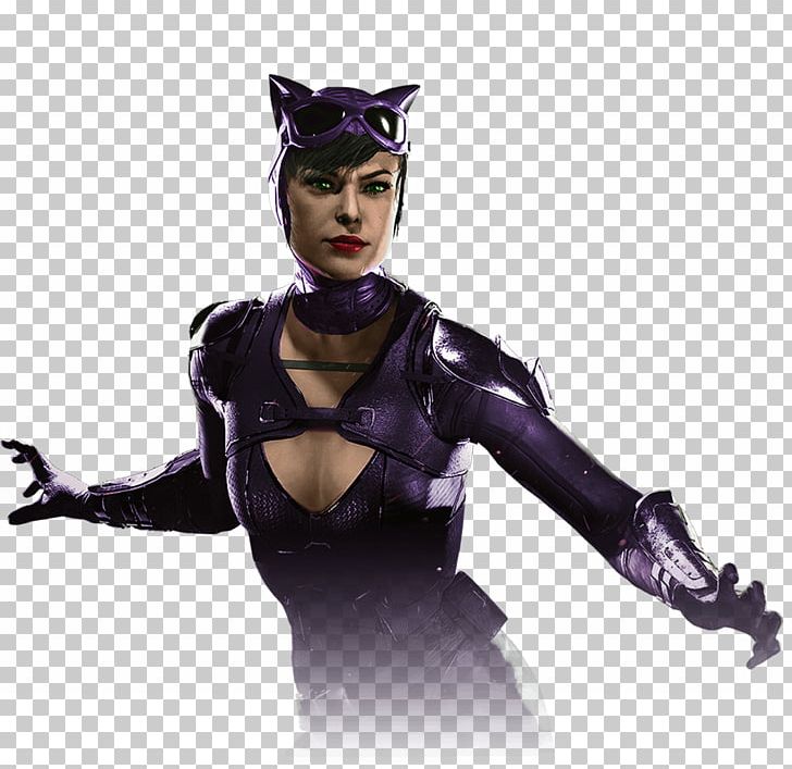 Injustice 2 Injustice: Gods Among Us Catwoman Harley Quinn Batman PNG, Clipart, Batgirl, Batman, Catwoman, Character, Costume Free PNG Download