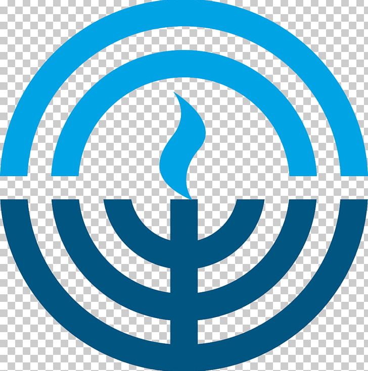 Jewish Federations Of North America Judaism Jewish People Israel PNG, Clipart, Brand, Charitable Organization, Circle, Community, Federation Free PNG Download