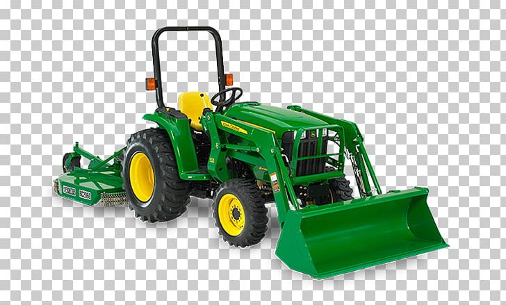 John Deere Service Center Tractor John Deere Gator Heavy Machinery PNG, Clipart, Agricultural Machinery, Agriculture, Bulldozer, Combine Harvester, Construction Equipment Free PNG Download