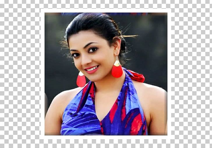 Kajal Aggarwal Business Man Bollywood PNG, Clipart, Abdomen, Actor, Baadshah, Bollywood, Business Man Free PNG Download