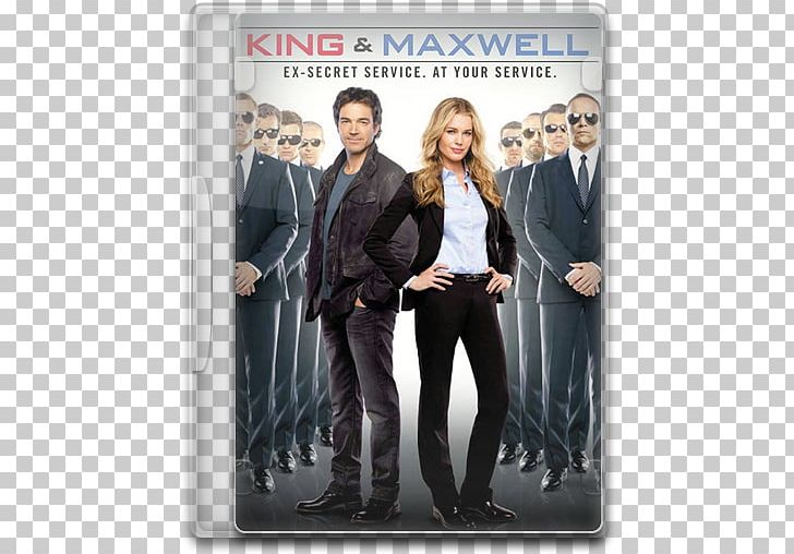 King & Maxwell PNG, Clipart, Crime, Crime Fiction, Episode, Film, Gentleman Free PNG Download
