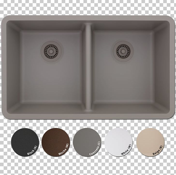 Kitchen Sink Tap Tile Cabinetry PNG, Clipart, Angle, Bathroom, Bathroom Sink, Cabinetry, Composite Material Free PNG Download