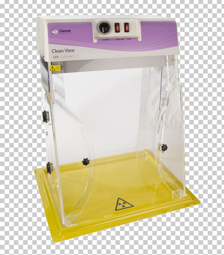 Laboratory Sterilization Polymerase Chain Reaction Ultraviolet Germicidal Irradiation PNG, Clipart, Blot, Cabinetry, Chemical Substance, Electronics, Electrophoresis Free PNG Download