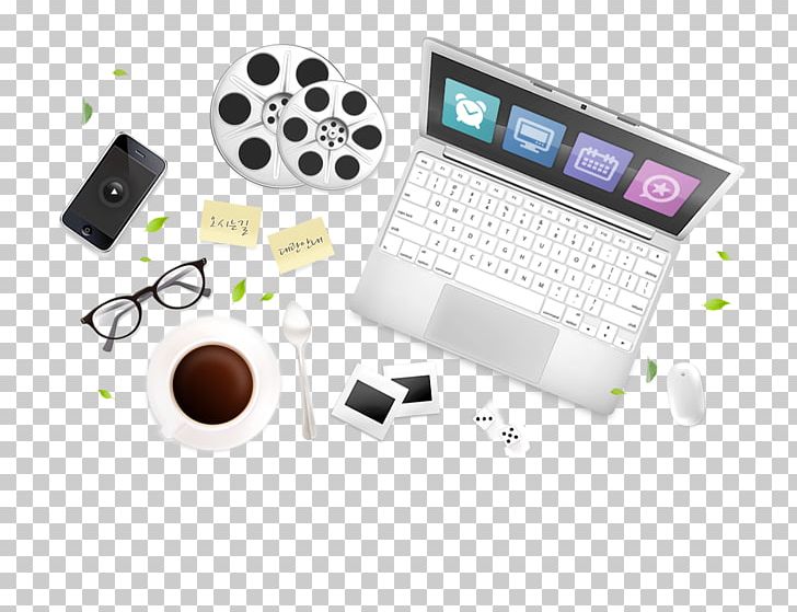 Laptop Input Devices Web Template Apple PNG, Clipart, Christmas Decoration, Coffee, Comp, Computer, Decor Free PNG Download