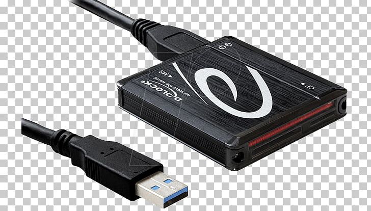 Laptop Memory Card Readers USB 3.0 Flash Memory Cards PNG, Clipart, Adapter, Cable, Compactflash, Computer Data Storage, Computer Port Free PNG Download