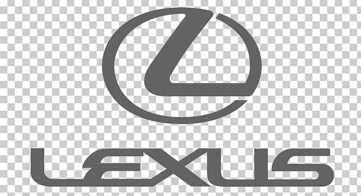 Lexus IS Car Lexus GS Lexus RX Hybrid PNG, Clipart, Area, Black And White, Brand, Car, Circle Free PNG Download