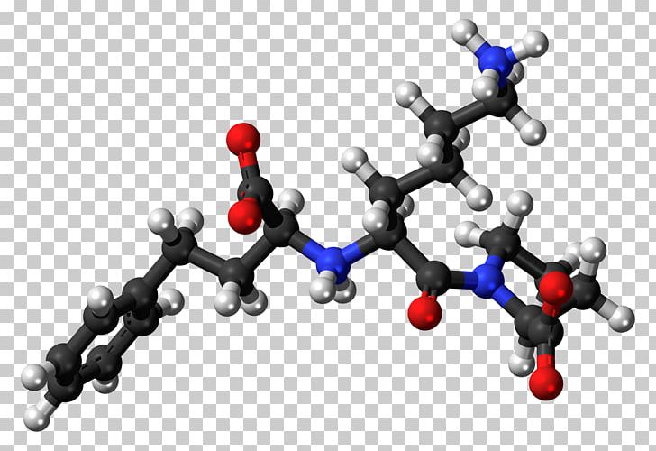 Lisinopril Ball-and-stick Model ACE Inhibitor Angiotensin-converting Enzyme Pharmaceutical Drug PNG, Clipart, 3 D, Angiotensin, Angiotensinconverting Enzyme, Ballandstick Model, Blood Pressure Free PNG Download