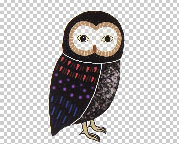 Little Owl Black Owl PNG, Clipart, Animals, Balloon Cartoon, Beak, Bird, Bird Free PNG Download
