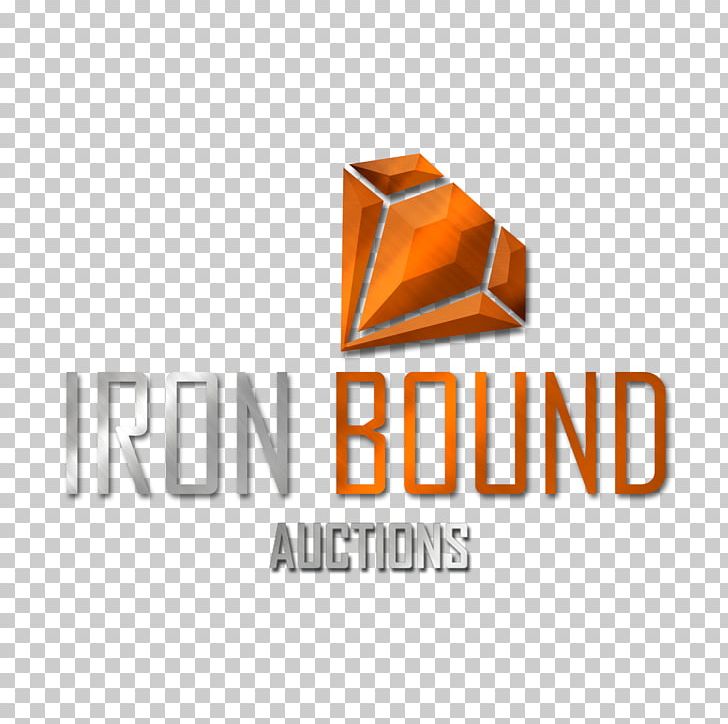 Logo Brand Line PNG, Clipart, Angle, Art, Bound, Brand, Line Free PNG Download