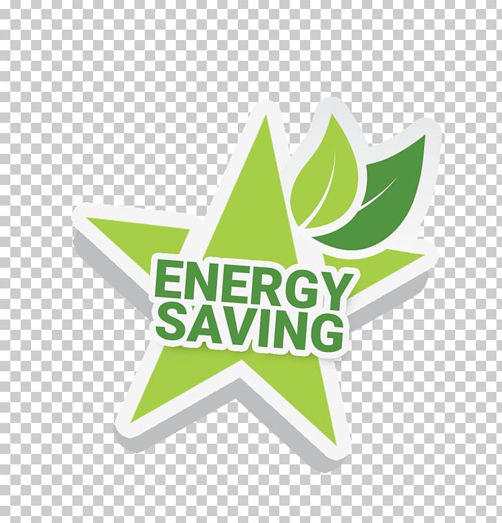 Logo Brand PNG, Clipart, Art, Brand, Electricity, Green, Leaf Free PNG Download