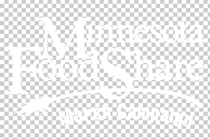 Logo Font Brand Recreation Candy PNG, Clipart, Black And White, Brand, Candy, Logo, Monochrome Free PNG Download