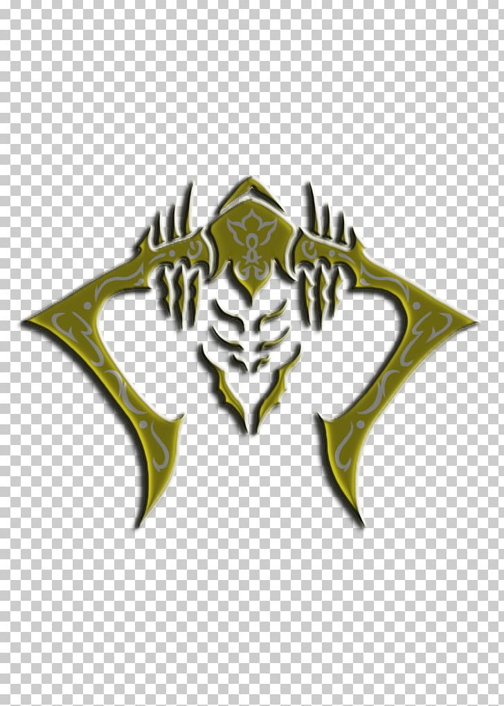 Loki Warframe Oberon Fan Art Character PNG, Clipart, Art, Character, Desktop Wallpaper, Deviantart, Drawing Free PNG Download