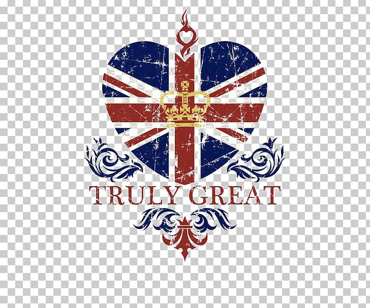 London Flag Of The United Kingdom Flag Of The United States PNG, Clipart, American Flag, Australia Flag, Brand, British, Creative Free PNG Download