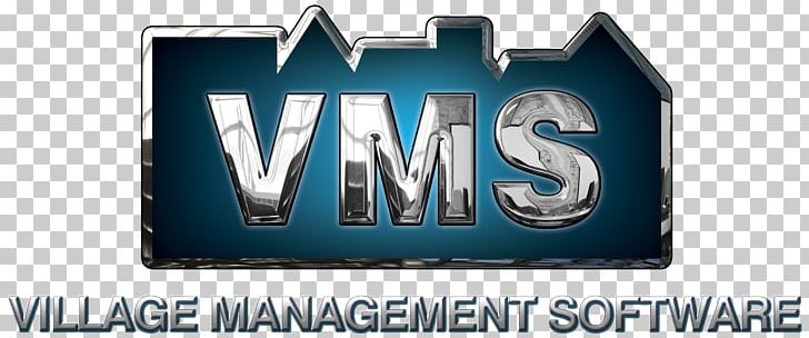 Management System Computer Software Project Management Software Property Management PNG, Clipart, Association Management, Banner, Business, Emblem, Industry Free PNG Download