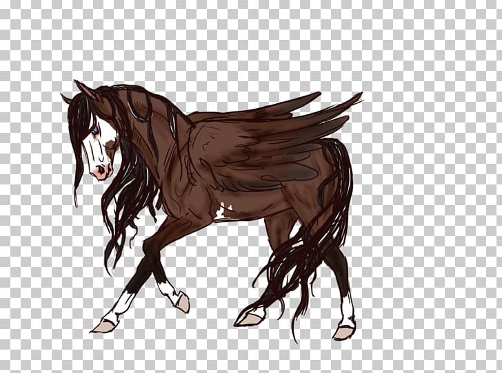 Mane Foal Stallion Mustang Rein PNG, Clipart, Bridle, Colt, Fictional Character, Foal, Halter Free PNG Download