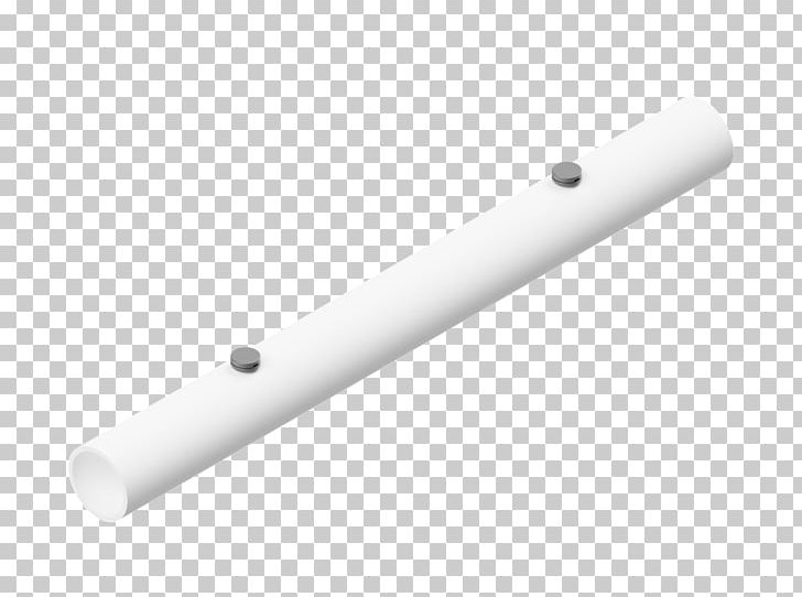Material Angle Cylinder PNG, Clipart, Angle, Art, Cylinder, Fireball, Hardware Free PNG Download
