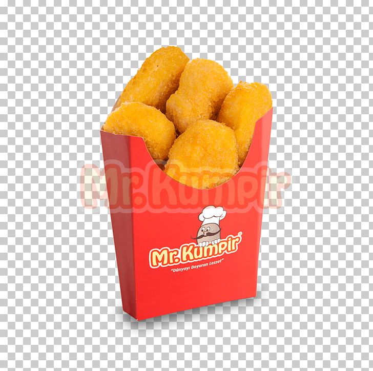 McDonald's Chicken McNuggets Junk Food Vegetarian Cuisine Kids' Meal PNG, Clipart,  Free PNG Download