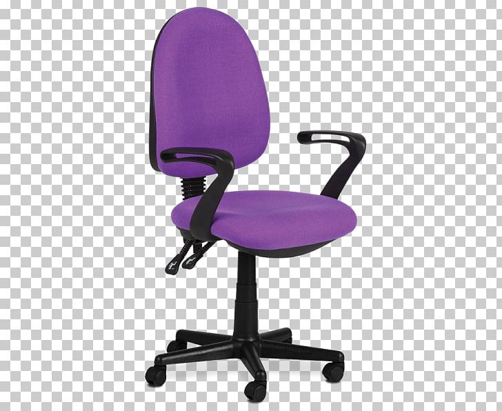 Office & Desk Chairs Massage Chair Furniture PNG, Clipart, Angle, Armrest, Business, Chair, Comfort Free PNG Download