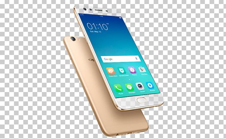 OPPO F3 Plus OPPO Digital Android Camera PNG, Clipart, Android, Camera, Cellular Network, Coloros, Communication Device Free PNG Download