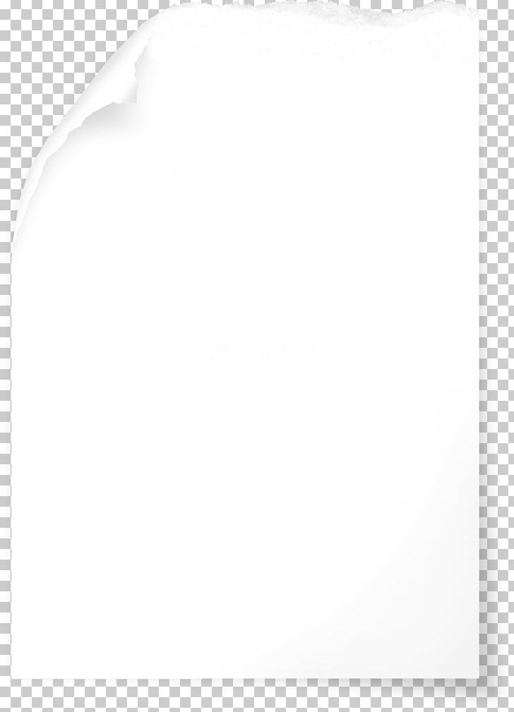 Paper Rectangle PNG, Clipart, Art, Paper, Rectangle, Tearing, White Free PNG Download