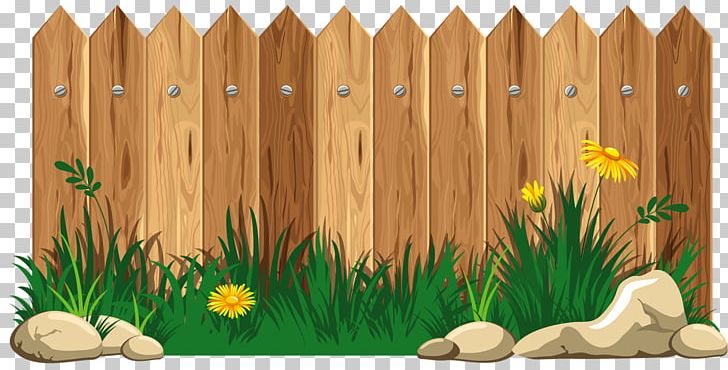 Picket Fence PNG, Clipart, Can Stock Photo, Cartoon, Fence, Flower, Garden Free PNG Download