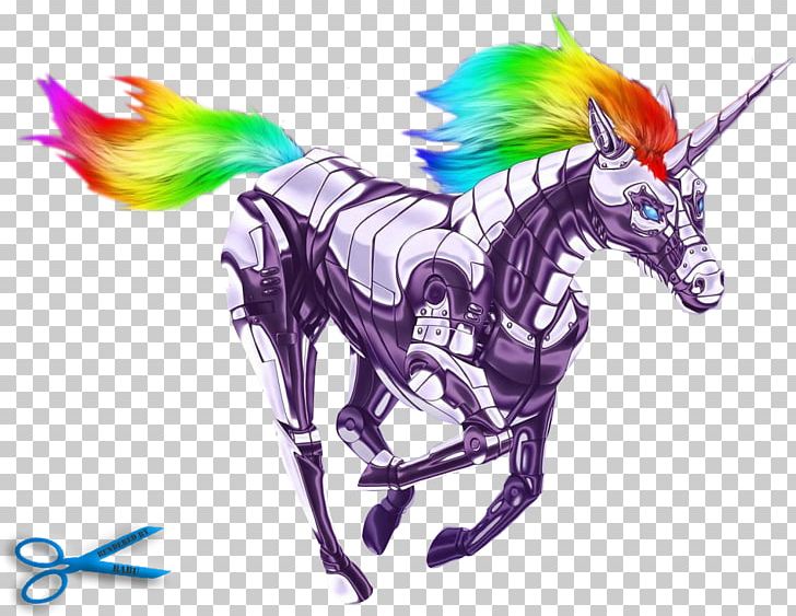 Robot Unicorn Attack Pegasus Mobile Phones PNG, Clipart, Art, Desktop Wallpaper, Face, Fantasy, Fictional Character Free PNG Download