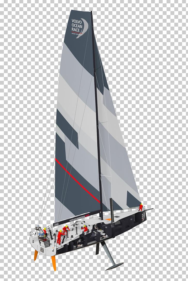 Sail Volvo Ocean Race AB Volvo Volvo Cars Volvo Ocean 65 PNG, Clipart, Ab Volvo, Boat, Cat Ketch, Dinghy Sailing, Farr Yacht Design Free PNG Download