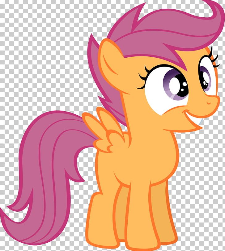 Scootaloo Fried Chicken Rainbow Dash Rarity PNG, Clipart, Animals, Apple Bloom, Art, Cartoon, Chicken Free PNG Download