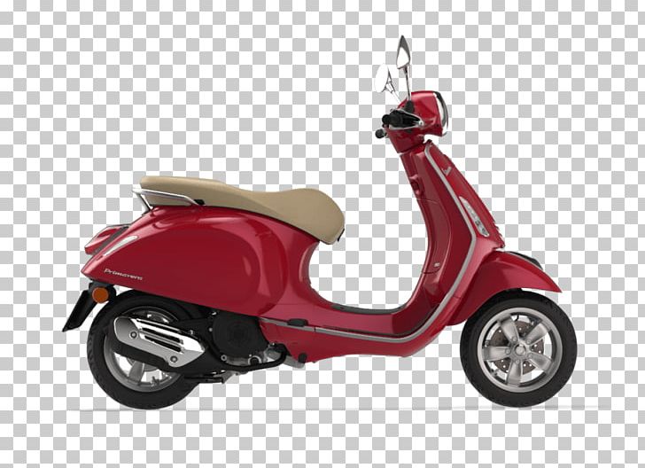 Scooter Piaggio Vespa GTS Vespa Primavera PNG, Clipart,  Free PNG Download