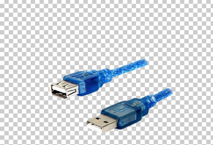 Serial Cable HDMI USB Electrical Cable Adapter PNG, Clipart, Adapter, Cable, Computer, Computer Network, Computer Port Free PNG Download