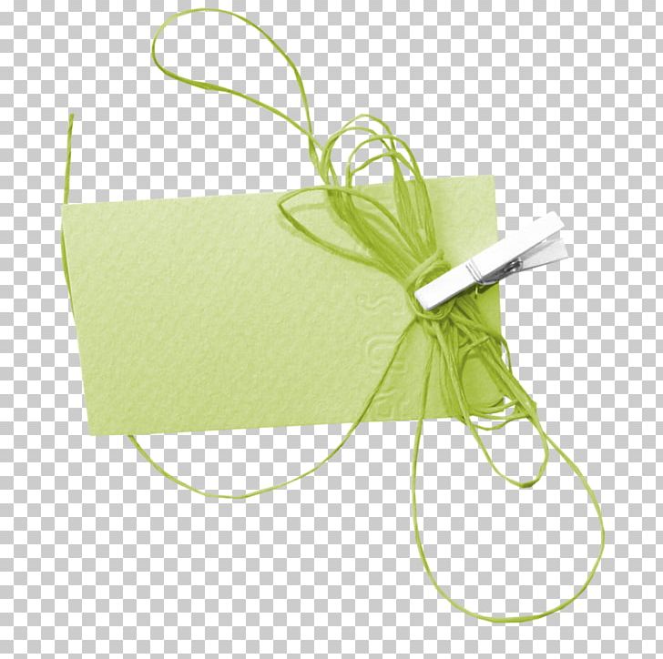 Shortcut Label Color 2278 (عدد) PNG, Clipart, Baner, Color, Etiquette, Green, Http Cookie Free PNG Download
