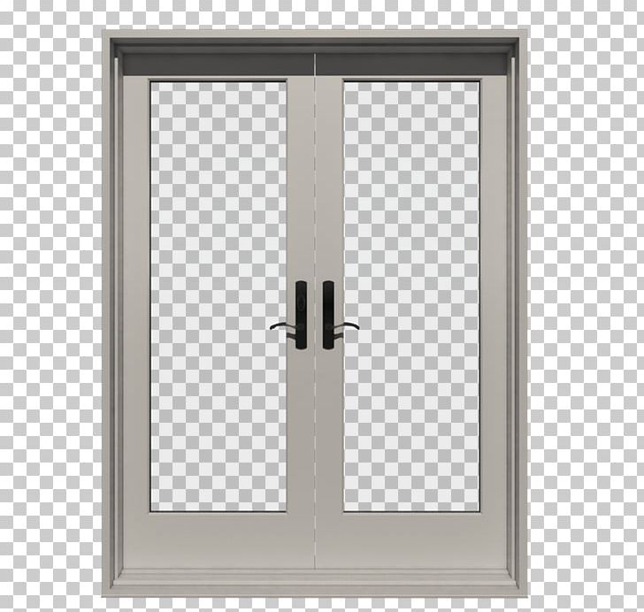 Sliding Glass Door Window Milgard Manufacturing Inc Patio PNG, Clipart, Angle, Beauty, Door, Fog, French Free PNG Download