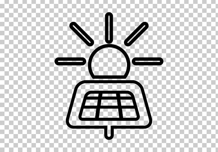 Solar Panels Solar Power Renewable Energy Solar Energy Computer Icons PNG, Clipart, Angle, Area, Computer Icons, Drawing, Energy Free PNG Download