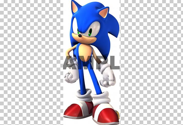 Sonic The Hedgehog 2 Shadow The Hedgehog Sonic Unleashed PNG, Clipart, Action Figure, Fictional Character, Figurine, Hedgehog, Mascot Free PNG Download