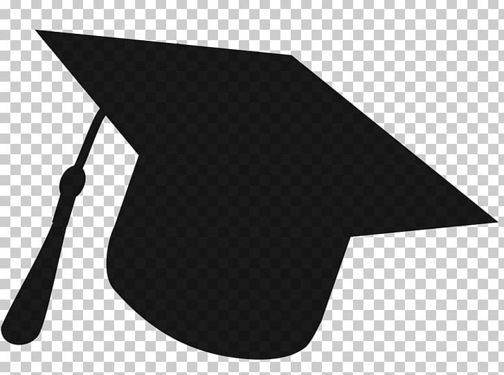 Square Academic Cap Graduation Ceremony PNG, Clipart, Academic Dress, Angle, Art, Black, Black And White Free PNG Download