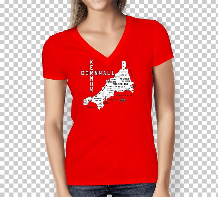 T-shirt Sleeve Woman Cornwall PNG, Clipart, Bluza, Child, Clothing, Cornish, Cornwall Free PNG Download