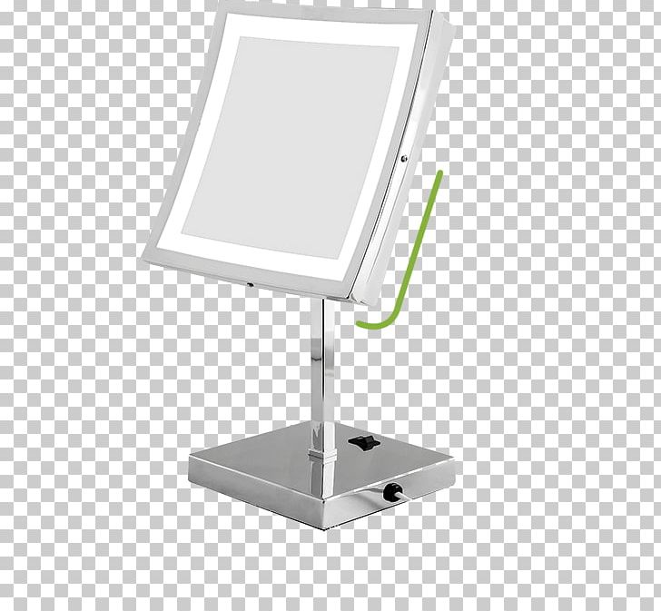 Table Light Mirror Manufacturing Anti-fog PNG, Clipart, Angle, Antifog, Bathroom, Business, Computer Monitor Accessory Free PNG Download