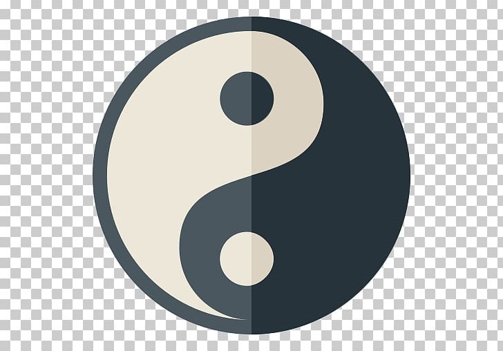 Taoism Religious Symbol Yin And Yang Religion PNG, Clipart, Buddhist Symbolism, Circle, Computer Icons, Confucianism, Miscellaneous Free PNG Download