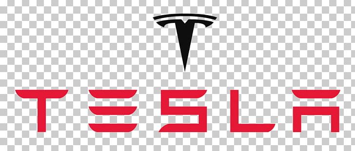 Tesla Motors Tesla Model 3 Car 2017 Tesla Model S PNG, Clipart, 2017 Tesla Model S, Angle, Autonomous Car, Brand, Car Free PNG Download