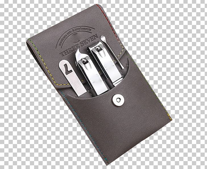 Tool Nail Clippers Manicure PNG, Clipart, Bag, Black, Buckle, Business Card, Business Card Background Free PNG Download