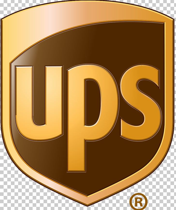 United Parcel Service Logo The UPS Store Cargo Mail PNG, Clipart, Brand, Business, Cargo, Fedex, Hp Logo Free PNG Download