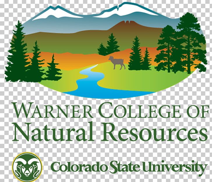 Warner College Of Natural Resources North Carolina State University PNG, Clipart, Area, Brand, Campus, College, Colorado Free PNG Download