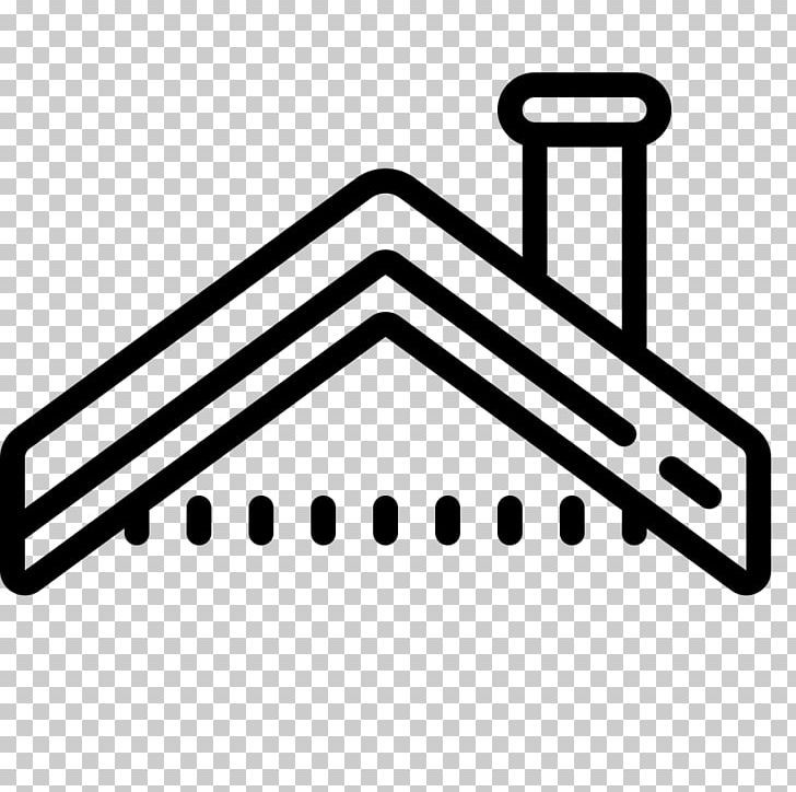Window Roofs And Siding Roof Shingle Home Repair PNG, Clipart, Angle, Architectural Engineering, Black And White, Brand, Building Free PNG Download