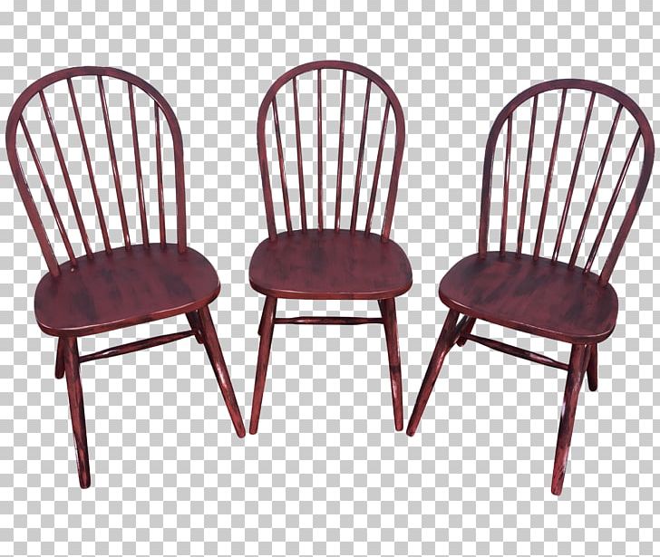 Windsor Chair Ercol Table Dining Room PNG, Clipart, Antique Furniture, Armrest, Bentwood, Chair, Chairmaker Free PNG Download