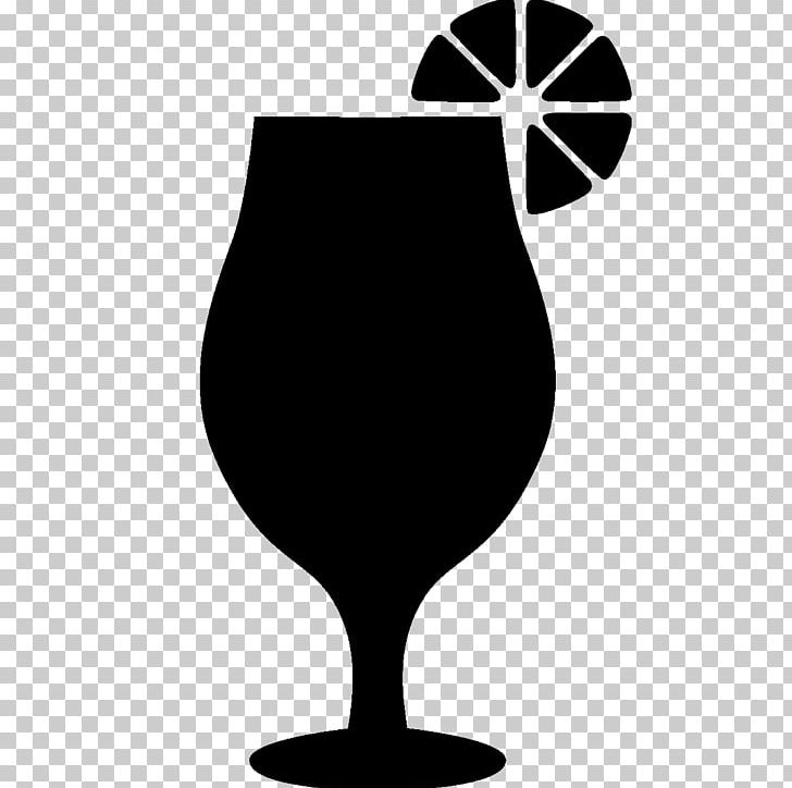 Wine Glass Beer Glasses Black White PNG, Clipart, Beer Glass, Beer Glasses, Black, Black And White, Drinkware Free PNG Download