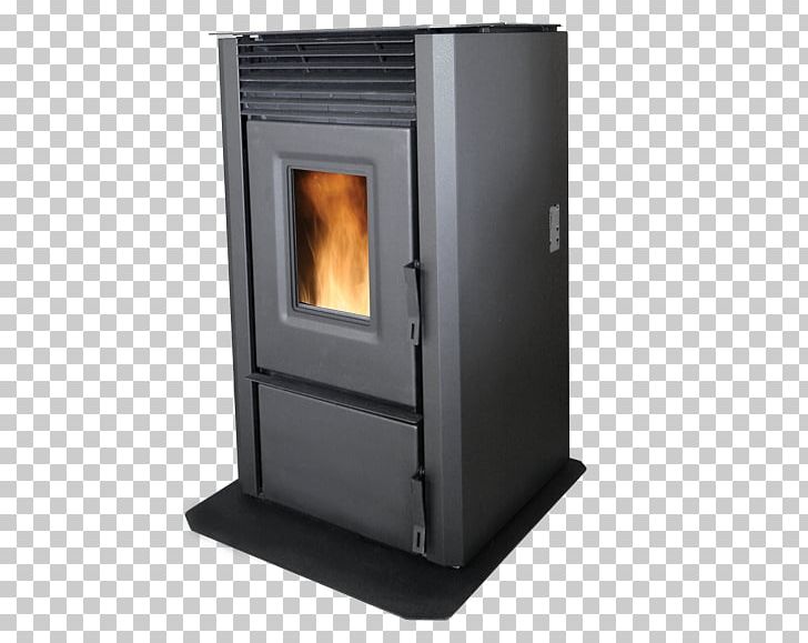 Wood Stoves Pellet Stove Pellet Fuel Fireplace Insert PNG, Clipart, Cast Iron, Central Heating, Direct Vent Fireplace, Fire, Fireplace Free PNG Download