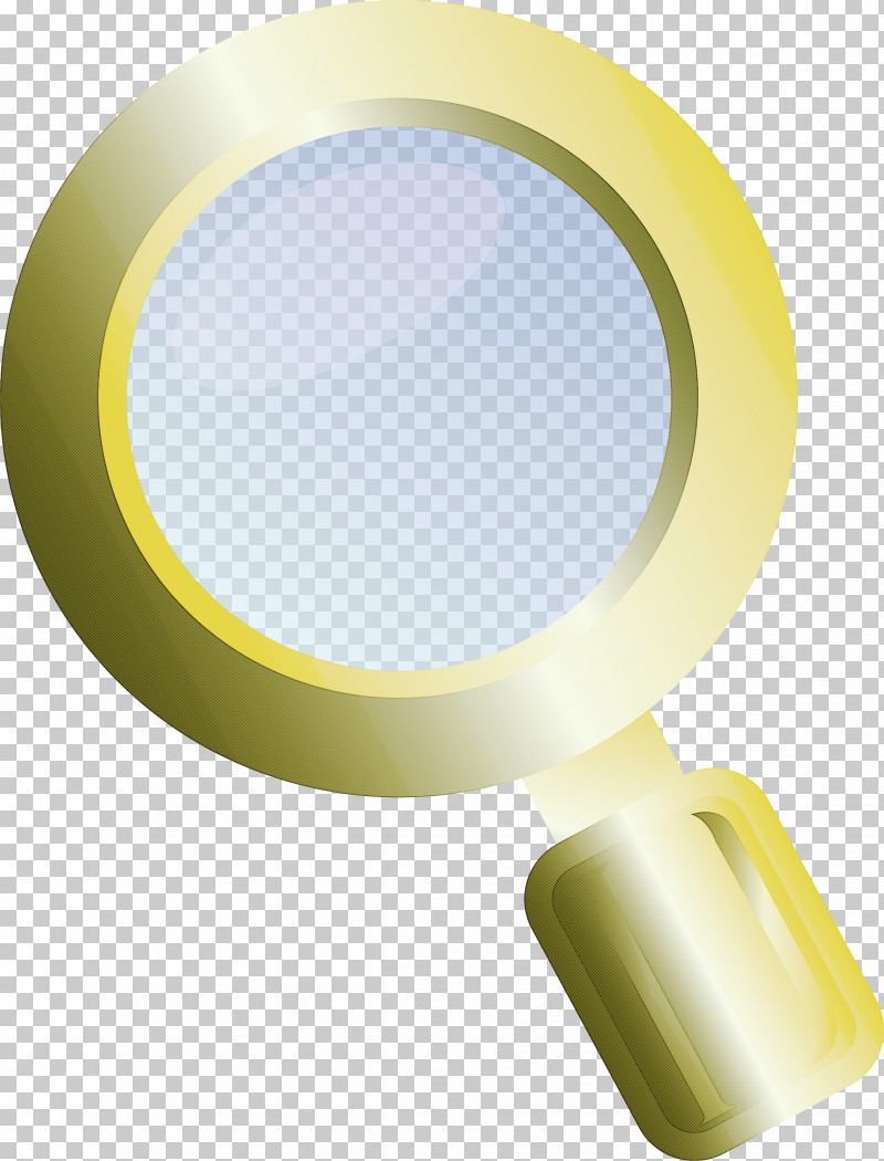 Magnifying Glass Magnifier PNG, Clipart, Ceiling, Circle, Magnifier, Magnifying Glass, Makeup Mirror Free PNG Download